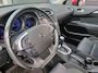 Citroën C4 1.6 VTi Tendance Automaat / 50.000 KM.