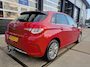 Citroën C4 1.6 VTi Tendance Automaat / 50.000 KM.