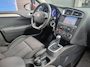 Citroën C4 1.6 VTi Tendance Automaat / 50.000 KM.