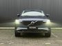 Volvo XC90 T8 455PK Plug-in hybrid AWD Ultra Dark / Bowers & Wilkins / Luchtvering / Gelamineerd Glas / Nappa Leder Met Ventilatie / 21" / Panoramisch Dak / Trekhaak /