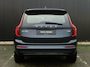Volvo XC90 T8 455PK Plug-in hybrid AWD Ultra Dark / Bowers & Wilkins / Luchtvering / Gelamineerd Glas / Nappa Leder Met Ventilatie / 21" / Panoramisch Dak / Trekhaak /