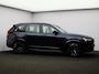 Volvo XC90 T8 455PK Plug-in hybrid AWD Ultra Dark / Bowers & Wilkins / Luchtvering / Gelamineerd Glas / Nappa Leder Met Ventilatie / 21" / Panoramisch Dak / Trekhaak /