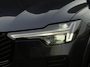 Volvo XC90 T8 455PK Plug-in hybrid AWD Ultra Dark / Bowers & Wilkins / Luchtvering / Gelamineerd Glas / Nappa Leder Met Ventilatie / 21" / Panoramisch Dak / Trekhaak /