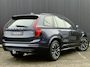 Volvo XC90 T8 455PK Plug-in hybrid AWD Ultra Dark / Bowers & Wilkins / Luchtvering / Gelamineerd Glas / Nappa Leder Met Ventilatie / 21" / Panoramisch Dak / Trekhaak /