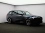 Volvo XC90 T8 455PK Plug-in hybrid AWD Ultra Dark / Bowers & Wilkins / Luchtvering / Gelamineerd Glas / Nappa Leder Met Ventilatie / 21" / Panoramisch Dak / Trekhaak /