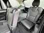 Volvo XC90 T8 455PK Plug-in hybrid AWD Ultra Dark / Bowers & Wilkins / Luchtvering / Gelamineerd Glas / Nappa Leder Met Ventilatie / 21" / Panoramisch Dak / Trekhaak /