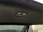 Volvo XC90 T8 455PK Plug-in hybrid AWD Ultra Dark / SOH 100% / Bowers & Wilkins / Luchtvering / Gelamineerd Glas / Nappa Leder Met Ventilatie / 21" / Panoramisch Dak / Trekhaak / Stoelverwarming / Stoelmassage /