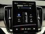 Volvo XC90 T8 455PK Plug-in hybrid AWD Ultra Dark / Bowers & Wilkins / Luchtvering / Gelamineerd Glas / Nappa Leder Met Ventilatie / 21" / Panoramisch Dak / Trekhaak /