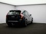 Volvo XC90 T8 455PK Plug-in hybrid AWD Ultra Dark / Bowers & Wilkins / Luchtvering / Gelamineerd Glas / Nappa Leder Met Ventilatie / 21" / Panoramisch Dak / Trekhaak /