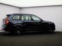 Volvo XC90 T8 455PK Plug-in hybrid AWD Ultra Dark / Bowers & Wilkins / Luchtvering / Gelamineerd Glas / Nappa Leder Met Ventilatie / 21" / Panoramisch Dak / Trekhaak /
