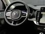 Volvo XC90 T8 455PK Plug-in hybrid AWD Ultra Dark / Bowers & Wilkins / Luchtvering / Gelamineerd Glas / Nappa Leder Met Ventilatie / 21" / Panoramisch Dak / Trekhaak /