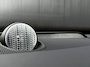 Volvo XC90 T8 455PK Plug-in hybrid AWD Ultra Dark / Bowers & Wilkins / Luchtvering / Gelamineerd Glas / Nappa Leder Met Ventilatie / 21" / Panoramisch Dak / Trekhaak /
