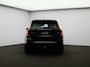 Volvo XC90 T8 455PK Plug-in hybrid AWD Ultra Dark / Bowers & Wilkins / Luchtvering / Gelamineerd Glas / Nappa Leder Met Ventilatie / 21" / Panoramisch Dak / Trekhaak /