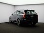 Volvo XC90 T8 455PK Plug-in hybrid AWD Ultra Dark / Bowers & Wilkins / Luchtvering / Gelamineerd Glas / Nappa Leder Met Ventilatie / 21" / Panoramisch Dak / Trekhaak /