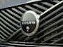 Volvo XC90 T8 455PK Plug-in hybrid AWD Ultra Dark / SOH 100% / Bowers & Wilkins / Luchtvering / Gelamineerd Glas / Nappa Leder Met Ventilatie / 21" / Panoramisch Dak / Trekhaak / Stoelverwarming / Stoelmassage /