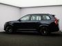 Volvo XC90 T8 455PK Plug-in hybrid AWD Ultra Dark / Bowers & Wilkins / Luchtvering / Gelamineerd Glas / Nappa Leder Met Ventilatie / 21" / Panoramisch Dak / Trekhaak /