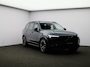 Volvo XC90 T8 455PK Plug-in hybrid AWD Ultra Dark / Bowers & Wilkins / Luchtvering / Gelamineerd Glas / Nappa Leder Met Ventilatie / 21" / Panoramisch Dak / Trekhaak /