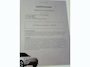Volvo XC90 T8 455PK Plug-in hybrid AWD Ultra Dark / SOH 100% / Bowers & Wilkins / Luchtvering / Gelamineerd Glas / Nappa Leder Met Ventilatie / 21" / Panoramisch Dak / Trekhaak / Stoelverwarming / Stoelmassage /