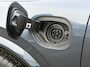 Volvo XC90 T8 455PK Plug-in hybrid AWD Ultra Dark / Bowers & Wilkins / Luchtvering / Gelamineerd Glas / Nappa Leder Met Ventilatie / 21" / Panoramisch Dak / Trekhaak /