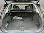 Volvo XC90 T8 455PK Plug-in hybrid AWD Ultra Dark / Bowers & Wilkins / Luchtvering / Gelamineerd Glas / Nappa Leder Met Ventilatie / 21" / Panoramisch Dak / Trekhaak /