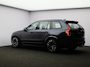 Volvo XC90 T8 455PK Plug-in hybrid AWD Ultra Dark / Bowers & Wilkins / Luchtvering / Gelamineerd Glas / Nappa Leder Met Ventilatie / 21" / Panoramisch Dak / Trekhaak /