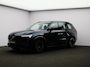 Volvo XC90 T8 455PK Plug-in hybrid AWD Ultra Dark / Bowers & Wilkins / Luchtvering / Gelamineerd Glas / Nappa Leder Met Ventilatie / 21" / Panoramisch Dak / Trekhaak /