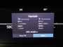 Volvo XC90 T8 455PK Plug-in hybrid AWD Ultra Dark / Bowers & Wilkins / Luchtvering / Gelamineerd Glas / Nappa Leder Met Ventilatie / 21" / Panoramisch Dak / Trekhaak /
