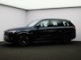 Volvo XC90 T8 455PK Plug-in hybrid AWD Ultra Dark / Bowers & Wilkins / Luchtvering / Gelamineerd Glas / Nappa Leder Met Ventilatie / 21" / Panoramisch Dak / Trekhaak /