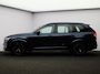 Volvo XC90 T8 455PK Plug-in hybrid AWD Ultra Dark / Bowers & Wilkins / Luchtvering / Gelamineerd Glas / Nappa Leder Met Ventilatie / 21" / Panoramisch Dak / Trekhaak /