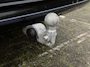 Volvo XC90 T8 455PK Plug-in hybrid AWD Ultra Dark / Bowers & Wilkins / Luchtvering / Gelamineerd Glas / Nappa Leder Met Ventilatie / 21" / Panoramisch Dak / Trekhaak /