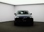 Volvo XC90 T8 455PK Plug-in hybrid AWD Ultra Dark / Bowers & Wilkins / Luchtvering / Gelamineerd Glas / Nappa Leder Met Ventilatie / 21" / Panoramisch Dak / Trekhaak /