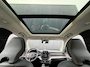 Volvo XC90 T8 455PK Plug-in hybrid AWD Ultra Dark / Bowers & Wilkins / Luchtvering / Gelamineerd Glas / Nappa Leder Met Ventilatie / 21" / Panoramisch Dak / Trekhaak /