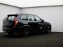 Volvo XC90 T8 455PK Plug-in hybrid AWD Ultra Dark / Bowers & Wilkins / Luchtvering / Gelamineerd Glas / Nappa Leder Met Ventilatie / 21" / Panoramisch Dak / Trekhaak /