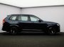 Volvo XC90 T8 455PK Plug-in hybrid AWD Ultra Dark / Bowers & Wilkins / Luchtvering / Gelamineerd Glas / Nappa Leder Met Ventilatie / 21" / Panoramisch Dak / Trekhaak /