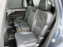 Volvo XC90 T8 455PK Plug-in hybrid AWD Ultra Dark / Bowers & Wilkins / Luchtvering / Gelamineerd Glas / Nappa Leder Met Ventilatie / 21" / Panoramisch Dak / Trekhaak /