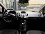 Ford Fiesta 1.25 Titanium |AIRCO |NIEUWE APK |LAGE KM