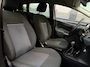 Ford Fiesta 1.25 Titanium |AIRCO |NIEUWE APK |LAGE KM