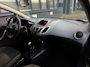 Ford Fiesta 1.25 Titanium |AIRCO |NIEUWE APK |LAGE KM