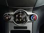 Ford Fiesta 1.25 Titanium |AIRCO |NIEUWE APK |LAGE KM