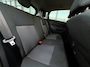 Ford Fiesta 1.25 Titanium |AIRCO |NIEUWE APK |LAGE KM