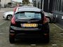 Ford Fiesta 1.25 Titanium |AIRCO |NIEUWE APK |LAGE KM
