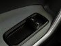 Ford Fiesta 1.25 Titanium |AIRCO |NIEUWE APK |LAGE KM