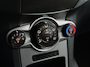 Ford Fiesta 1.25 Titanium |AIRCO |NIEUWE APK |LAGE KM