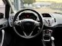 Ford Fiesta 1.25 Titanium |AIRCO |NIEUWE APK |LAGE KM