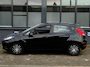 Ford Fiesta 1.25 Titanium |AIRCO |NIEUWE APK |LAGE KM