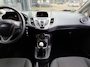 Ford Fiesta 1.25 Titanium |AIRCO |NIEUWE APK |LAGE KM