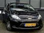 Ford Fiesta 1.25 Titanium |AIRCO |NIEUWE APK |LAGE KM