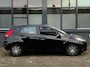 Ford Fiesta 1.25 Titanium |AIRCO |NIEUWE APK |LAGE KM