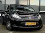 Ford Fiesta 1.25 Titanium |AIRCO |NIEUWE APK |LAGE KM