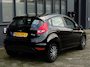 Ford Fiesta 1.25 Titanium |AIRCO |NIEUWE APK |LAGE KM